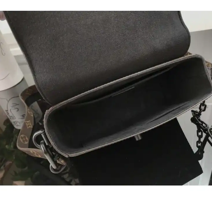 Fashionreps LV 205fy0080 Bags 1024